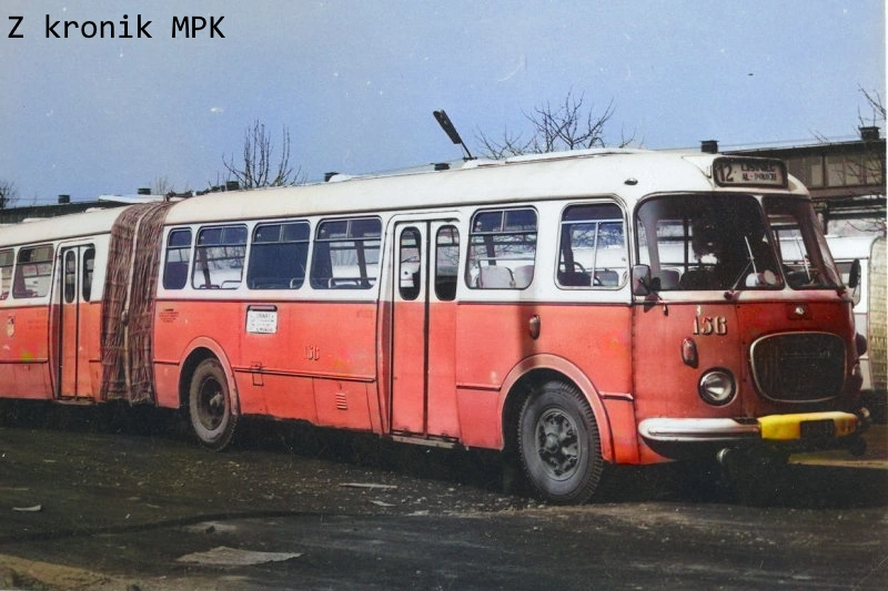 Jelcz AP021/AP02/021
