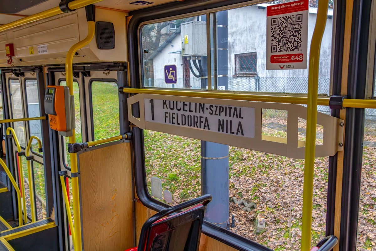 Rama na tablicę Konstala 105Na #648
