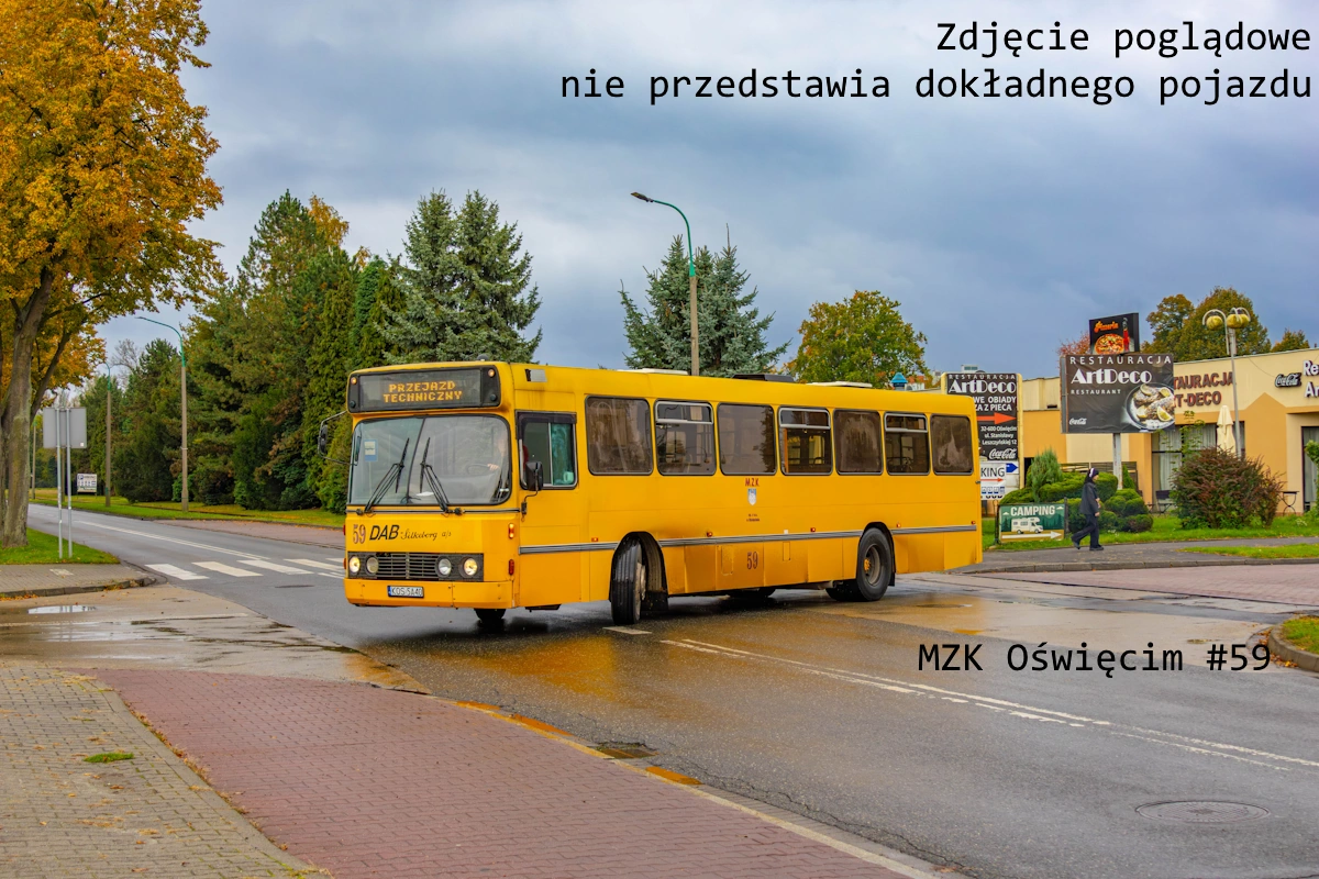 DAB 12-1200B