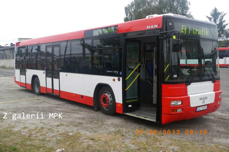 MAN EL283
