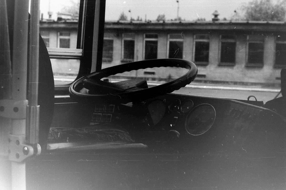 Ikarus 280.02 nr 276