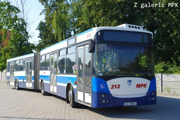 Jelcz M181MB/3