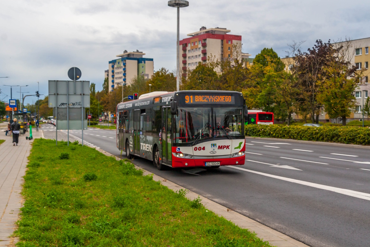 Solaris Urbino 12 III nr 004