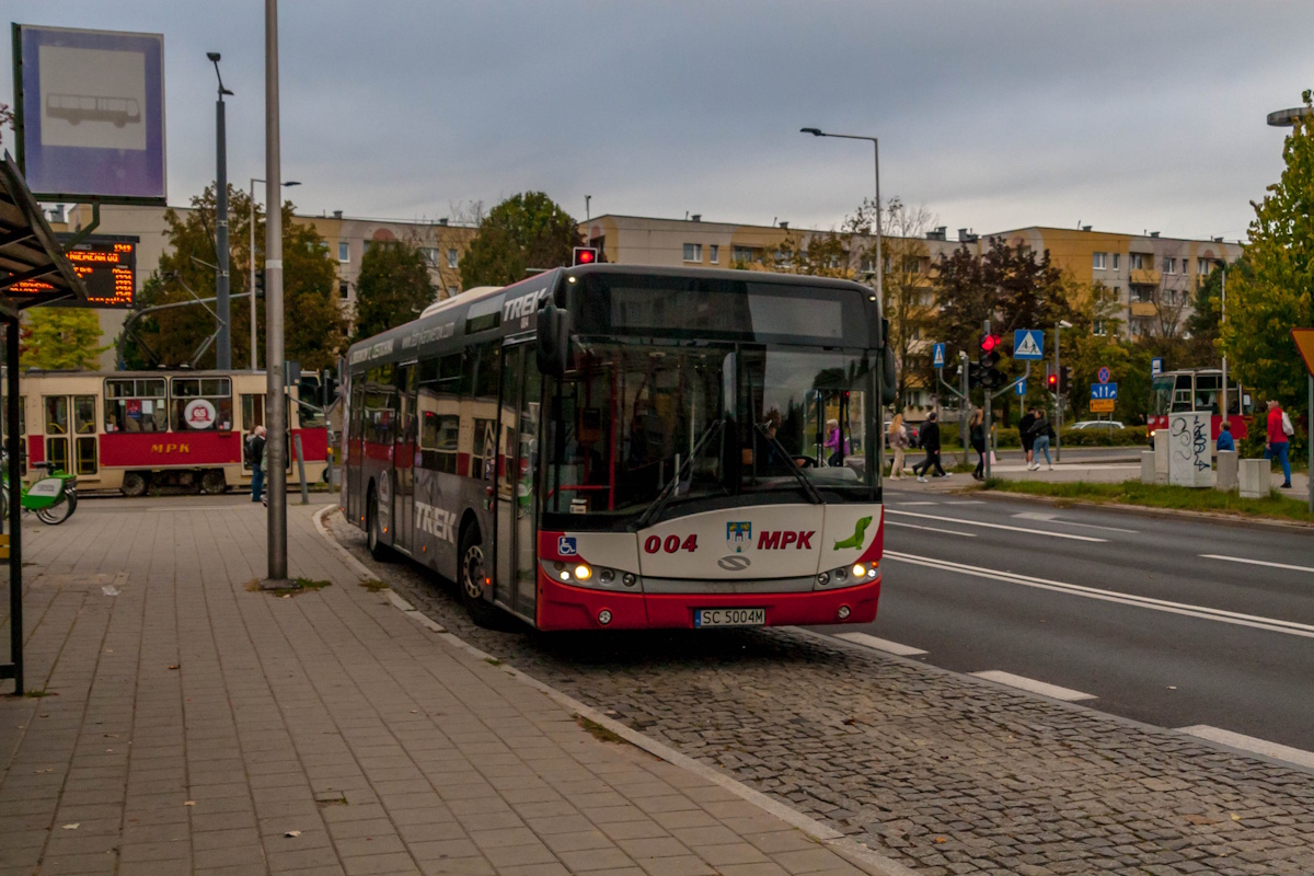 Solaris Urbino 12 III nr 004