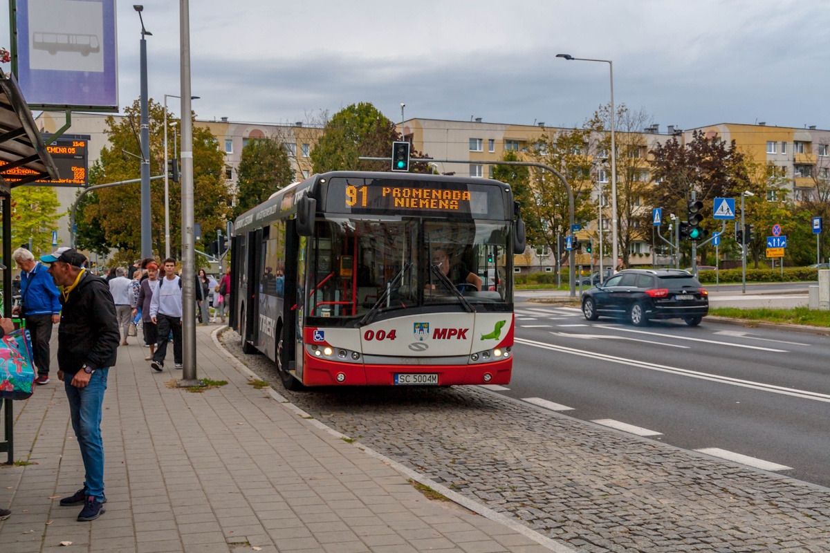 Solaris Urbino 12 III nr 004