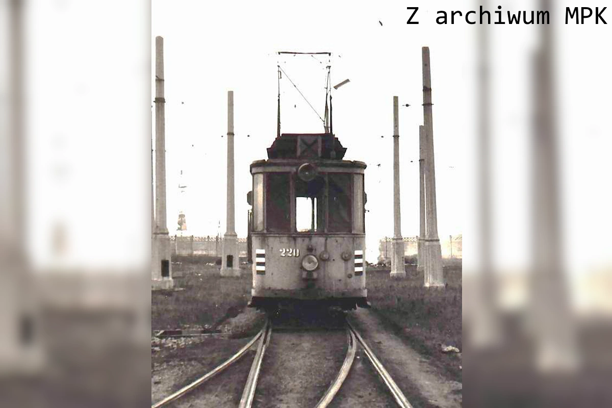 T2 #220